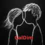 MusicDar - МЫ ГАЛДИМ - GalDim by MusicDar