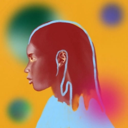 Naarly & Sickluv & Thabza De Soul - What I Need