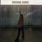 nadiia hope - Emotional damage