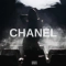 NANAVA - CHANEL