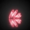 Настя Каменських (NK) - Ма