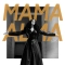 Настя Каменських (NK) - Mama Alma