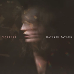 Natalie Taylor - Wrecked