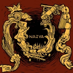 NAZVA - Тіні забутих предків