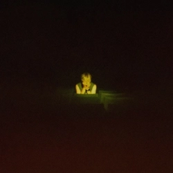 NAZVA - Твій Сміх