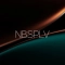 NBSPLV - The Lost Soul Down - Slowed & Reverb