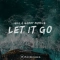 Nck & Gabby Patrice - Let It Go