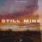 Nck & John Linhart - Still Mine