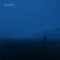 Øneheart - apathy