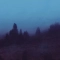 Øneheart - Hide Away