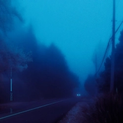 Øneheart - outside