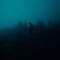 Øneheart - this feeling (Slowed + Reverb)
