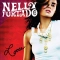 Nelly Furtado & Timbaland - Promiscuous