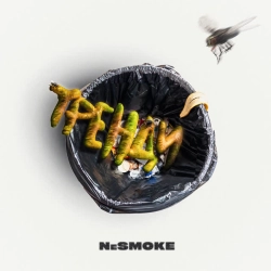 NeSMOKE - Тренди