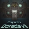 New Laconia - Captain Daredevil