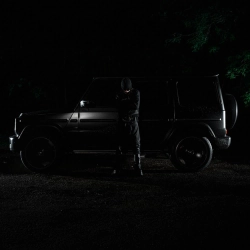 NEWLIGHTCHILD - AGENT-PROVOCATEUR