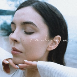 NICHKA - Я тебе сильно