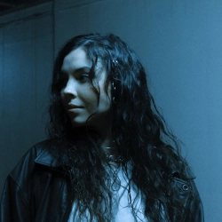 NICHKA - Забирай