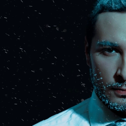 Нікіта Кісельов - Скляні очі