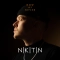NIKITIN - Now or Never - English Version