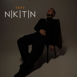 NIKITIN - ТАТУ