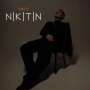 NIKITIN - ТАТУ
