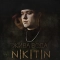 NIKITIN - Жива вода