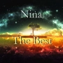 Nina - The Reason Is You - Radio Mix