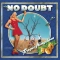 No Doubt - Don't Speak