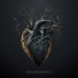 NOAPOLOGY - Deadhearted