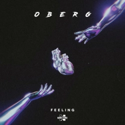 Oberg & WESTIN - Feeling