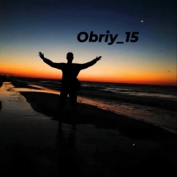 Obriy_15 - Мета