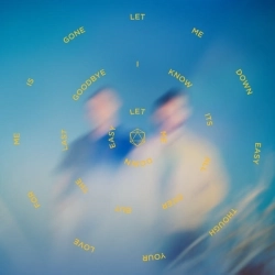 ODESZA & Bettye LaVette - The Last Goodbye
