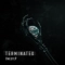 Onestep - Terminated