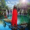 Oonagh - Feanor - Herr des Lichts