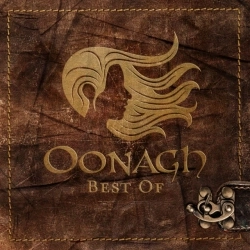 Oonagh - Gäa - Akustik Version