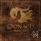 Oonagh - Gäa - Akustik Version