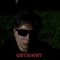 Ostanniy - Загублений час