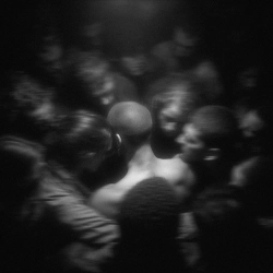 OTOY - Пекло