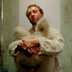 Overtown - Hold Your Ground