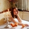 PALMYRA - Цитрус