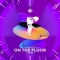 pearl & fast forward & Tazzy - on the floor - sped up + reverb