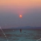 Penguin Piano - Drowning Love - Chasing Kou
