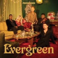 Pentatonix - Wonderful Christmastime