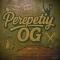 Perepetiy - OG