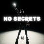 Pete Giza - No Secrets