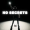 Pete Giza - No Secrets