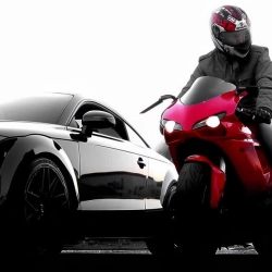 Pirs - Варіанти