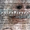 Platina - Білет-кіно