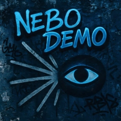 Полжизни - На й будь тут